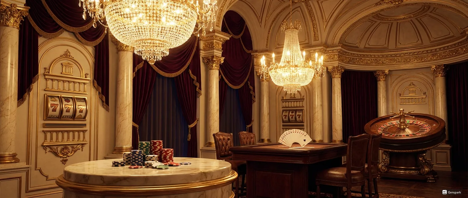 Robocat Casino bonus